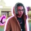 lil_mac806